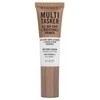 Rimmel London Multi Tasker All Day Grip &amp; Breathable Primer makiažo gruntas