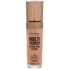 Rimmel London Multi Tasker Better Than Filters Makeup Primer