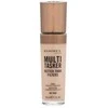Rimmel London Multi Tasker Better Than Filters Makeup Primer