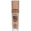 Rimmel London Multi Tasker Better Than Filters Makeup Primer