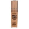 Rimmel London Multi Tasker Better Than Filters Makeup Primer