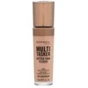 Rimmel London Multi Tasker Better Than Filters Makeup Primer