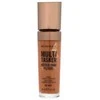 Rimmel London Multi Tasker Better Than Filters Makeup Primer