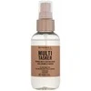 Rimmel London Multi Tasker Primer, Mist &amp; Setting Purškiklis Makeup Primer