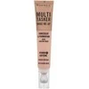 Rimmel London Multi Tasker Wake Me Up Maskuoklis &amp; Foundation Corrector