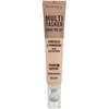 Rimmel London Multi Tasker Wake Me Up Maskuoklis &amp; Foundation Corrector