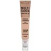 Rimmel London Multi Tasker Wake Me Up Maskuoklis &amp; Foundation Corrector