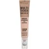 Rimmel London Multi Tasker Wake Me Up Maskuoklis &amp; Foundation Corrector