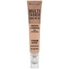 Rimmel London Multi Tasker Wake Me Up Maskuoklis &amp; Makiažo pagrindas Corrector