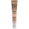 Rimmel London Multi Tasker Wake Me Up Maskuoklis &amp; Foundation Corrector
