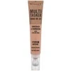Rimmel London Multi Tasker Wake Me Up Maskuoklis &amp; Foundation Corrector