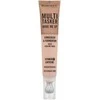 Rimmel London Multi Tasker Wake Me Up Maskuoklis &amp; Foundation Corrector