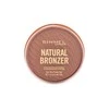 "Rimmel London" natūralus bronzantas 002-Sunbronze 14g