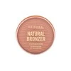 "Rimmel London" natūralus bronzantas 001-Sunlight 14g