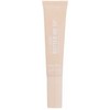 Rimmel London Oh My Gloss! Butter Me Up Lūpų balzamas