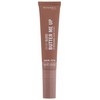 Rimmel London Oh My Gloss! Butter Me Up Lūpų balzamas