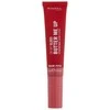 Rimmel London Oh My Gloss! Butter Me Up Lūpų balzamas