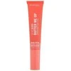 Rimmel London Oh My Gloss! Butter Me Up Lūpų balzamas