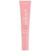 Rimmel London Oh My Gloss! Butter Me Up Lūpų balzamas