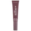 Rimmel London Oh My Gloss! Butter Me Up Lūpų balzamas