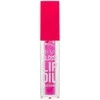 Rimmel London Oh My Gloss! Lūpų aliejus Lūpų aliejus