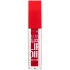 Rimmel London Oh My Gloss! Lūpų aliejus Lūpų aliejus