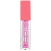 Rimmel London Oh My Gloss! Lūpų aliejus Lūpų aliejus