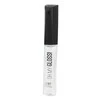 Rimmel London Oh My Gloss! lūpų blizgis. 6,5 ml, spalva - 800 Crystal Clear