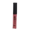 "Rimmel London Oh My Gloss" lūpų blizgis 330