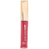 Rimmel London Oh My Gloss! Plump Lūpų blizgis