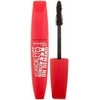 Rimmel London Scandal Eyes Volume On Demand Blakstienų tušas moterims, 12 ml