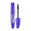 Rimmel London Scandaleyes Wow Wings blakstienų tušas 001 Juodas 12ml