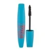 Rimmel London Scandal Eyes Volume On Demand Blakstienų tušas moterims, 12 ml