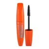 Rimmel London "Rimmel Scandaleyes Reloaded" blakstienų tušas 001 Juodas