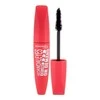Rimmel London Scandaleyes Volume On Demand blakstienų tušas juodas