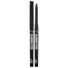 Rimmel London Scandal Eyes Exaggerate Eye Definer Eye Pieštukas moterims, 0,35 g