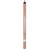Rimmel London Scandal'eyes 24H vandeniui atsparus Khol Kajal 005