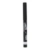 "Rimmel London Scandaleyes Precision Micro Akių pieštukas 001