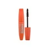 "Rimmel London Scandaleyes Reloaded blakstienų tušas 002-Brown Juodas