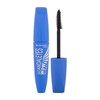 Rimmel London Scandaleyes Wow Wings vandeniui atsparus blakstienų tušas 001-Juodas
