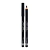 Rimmel London "Rimmel Soft Khol Kajal" akių pieštukas 061 Jet Juodas