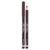 Rimmel London "Rimmel Soft Khol Kajal" akių pieštukas 011 Sable Brown