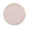 Rimmel London Stay Matte Powder moterims, 14 g