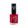 Rimmel London Super Gel STEP1