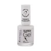 Rimmel London Super Gel STEP1