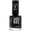 Rimmel London Super Gel, 12 ml