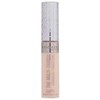 Rimmel London The Multi-Tasker Corrector moterims, 10 ml