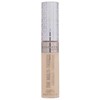 Rimmel London The Multi-Tasker Corrector moterims, 10 ml