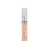 "Rimmel London The Multi-Tasker Maskuoklis" maskuoklis 050-Sand