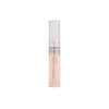 "Rimmel London The Multi-Tasker Maskuoklis" maskuoklis 030-Light